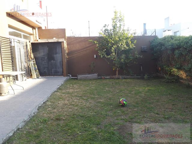 place photo 23