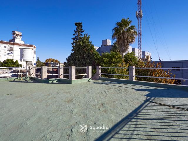 place photo 48