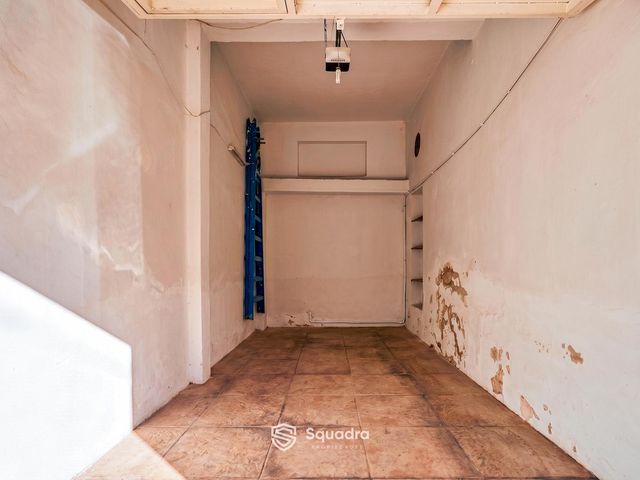 place photo 61