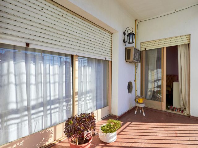 place photo 41