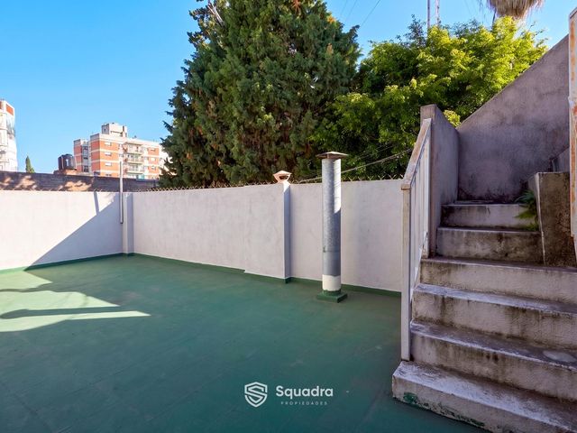 place photo 46
