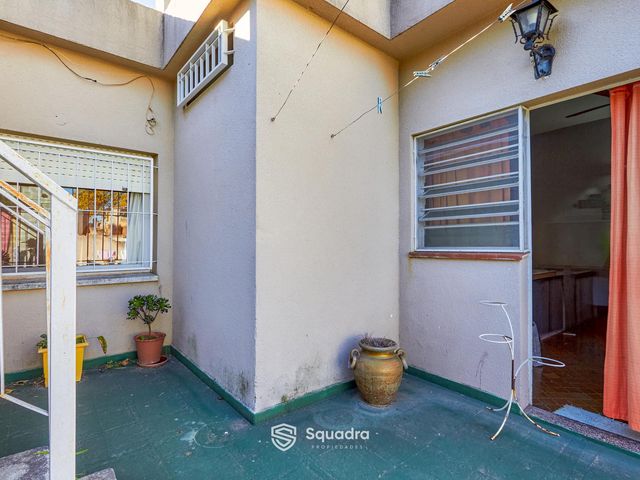 place photo 44