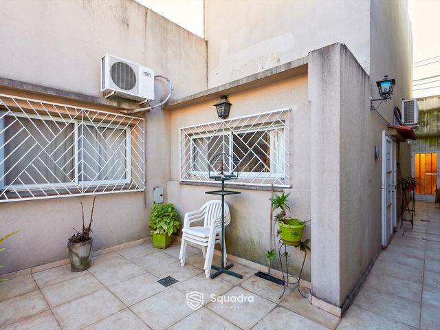 place photo 51