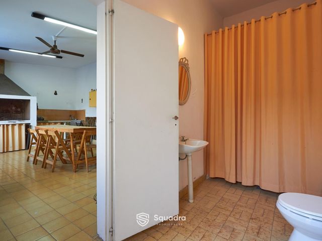 place photo 60
