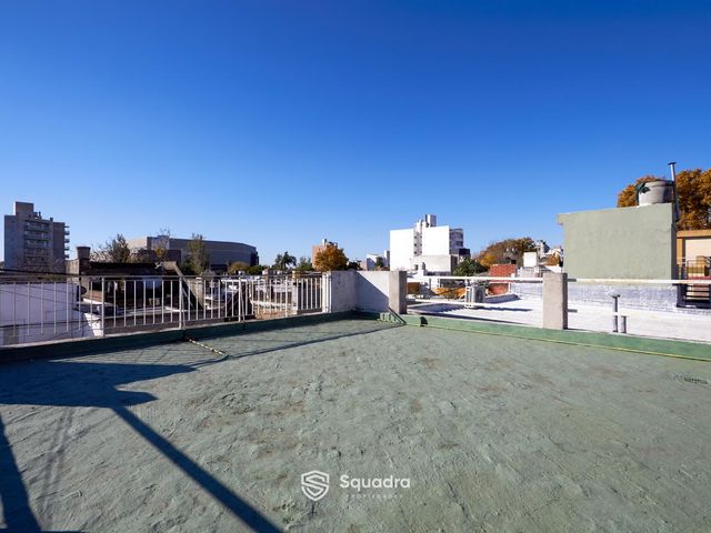 place photo 47