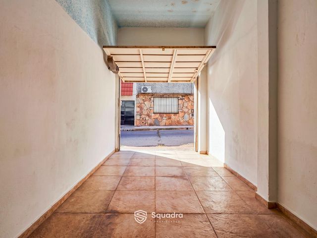 place photo 62