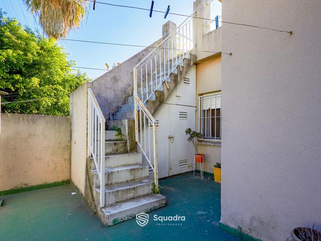 place photo 45