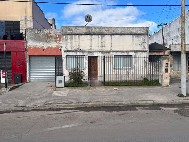 place photo 2