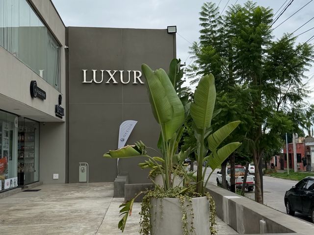 place photo 30