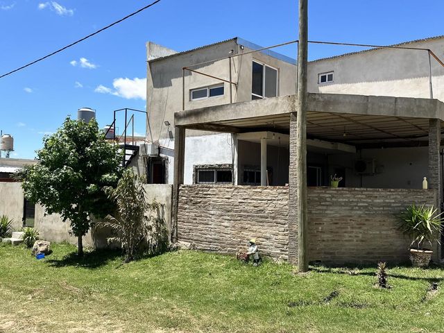 place photo 30