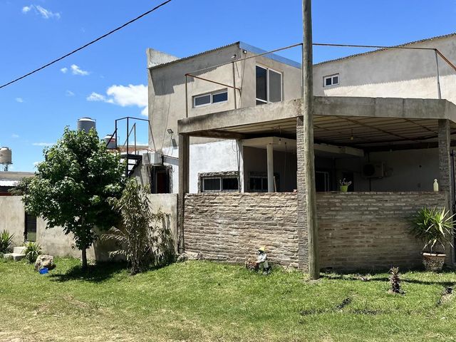 place photo 28
