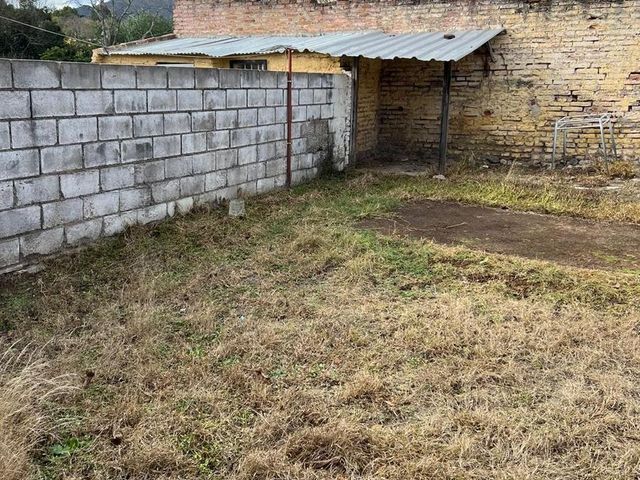 place photo 33