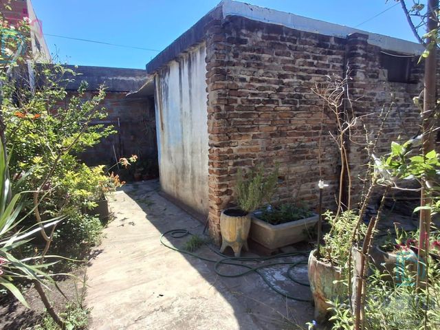 place photo 15