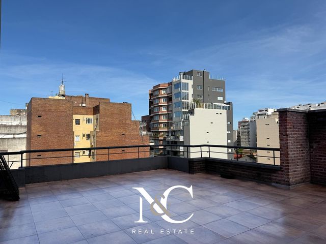 place photo 14