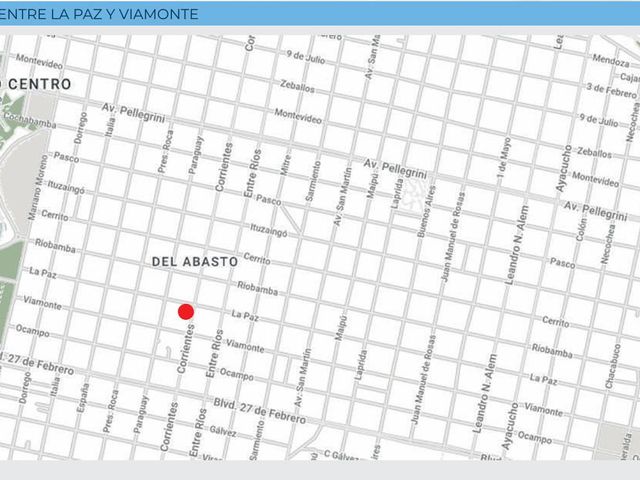 place photo 13