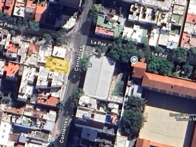 place photo 18