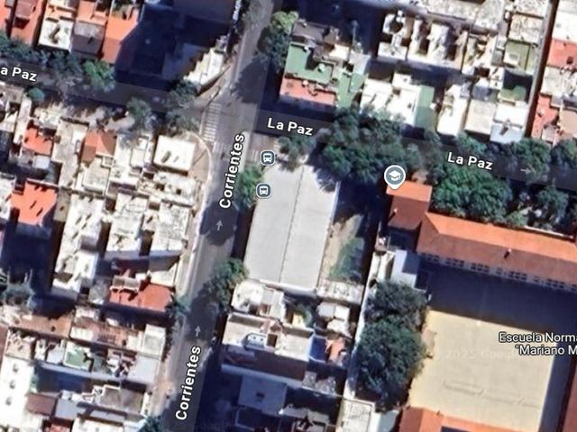 place photo 4