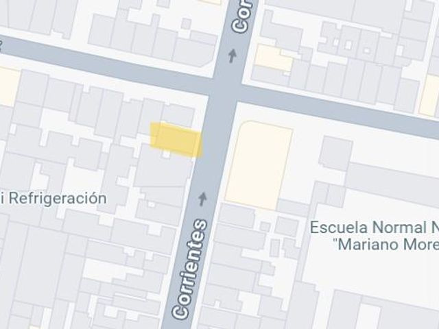 place photo 7