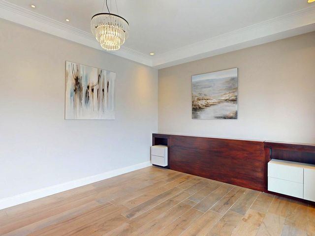 place photo 59