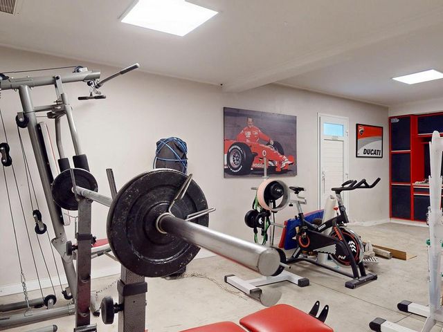 place photo 36