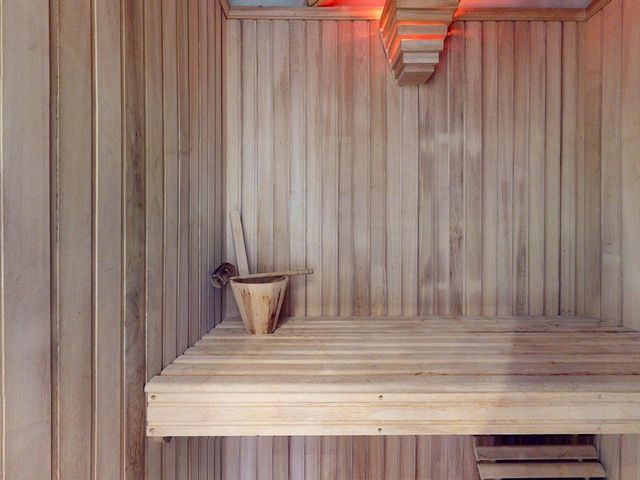 place photo 44