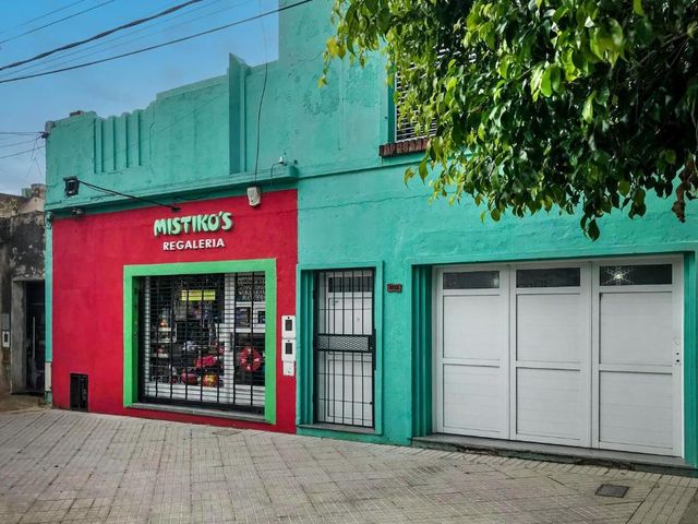 place photo 33