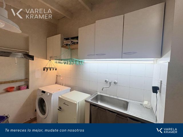 place photo 45