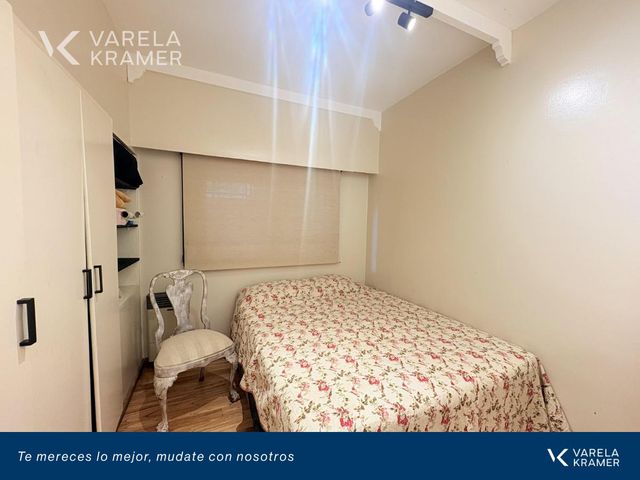 place photo 47