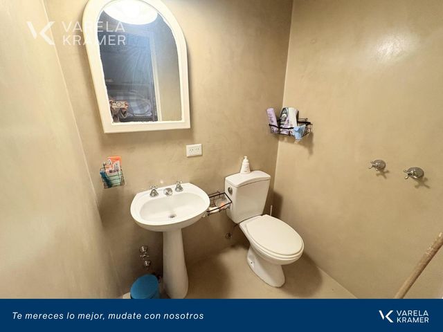 place photo 46