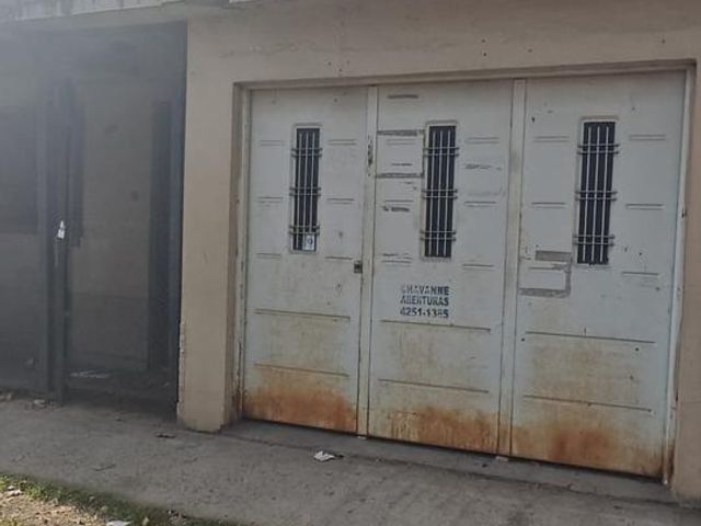 place photo 14