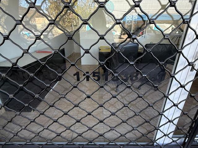 place photo 36