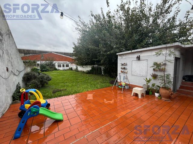 place photo 30