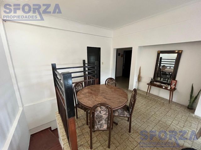 place photo 37