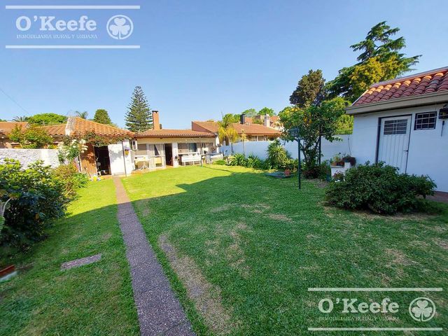 place photo 31