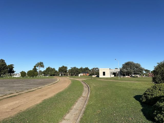 place photo 27