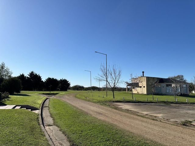 place photo 25