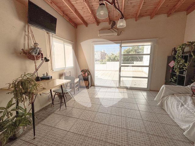 place photo 39