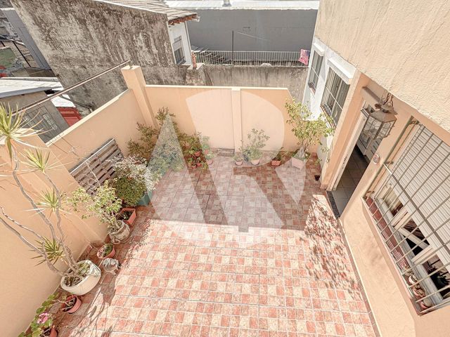 place photo 36