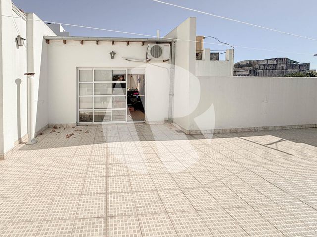 place photo 48