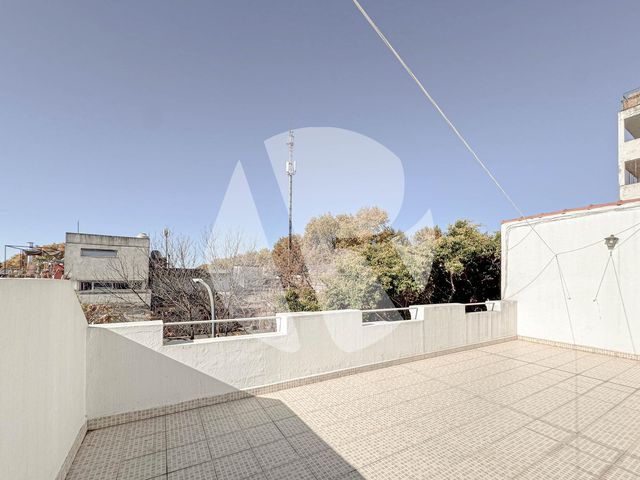 place photo 46