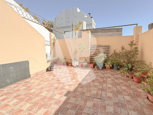 place photo 34