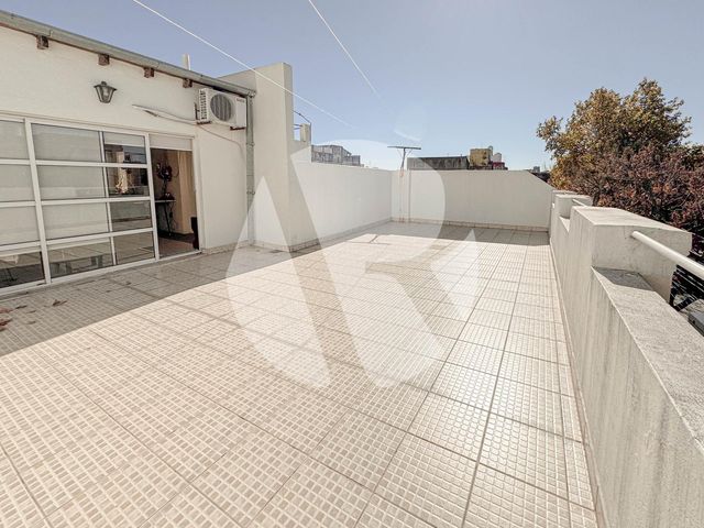 place photo 49