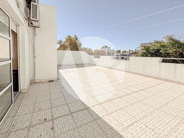 place photo 47
