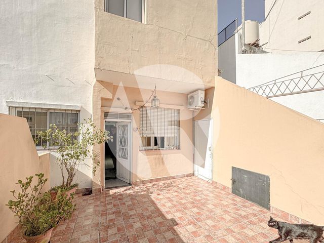 place photo 32