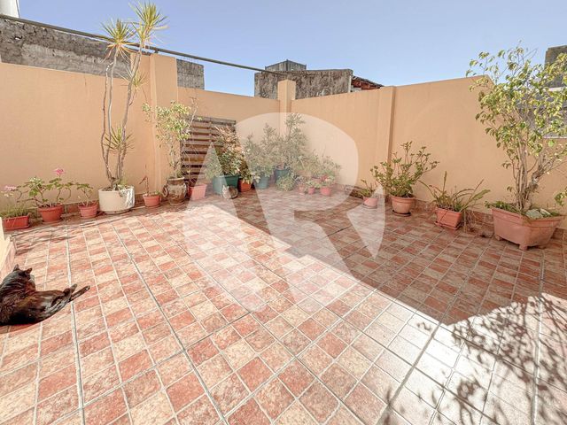 place photo 31