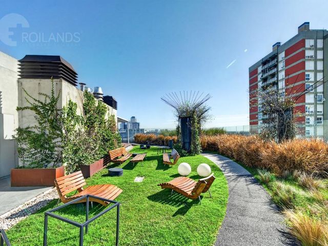 place photo 24