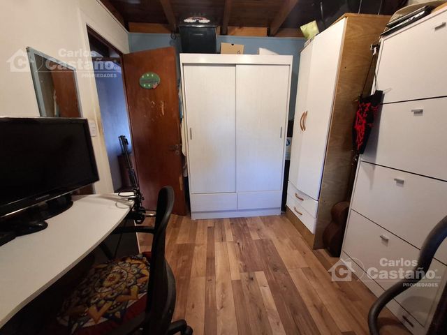place photo 37