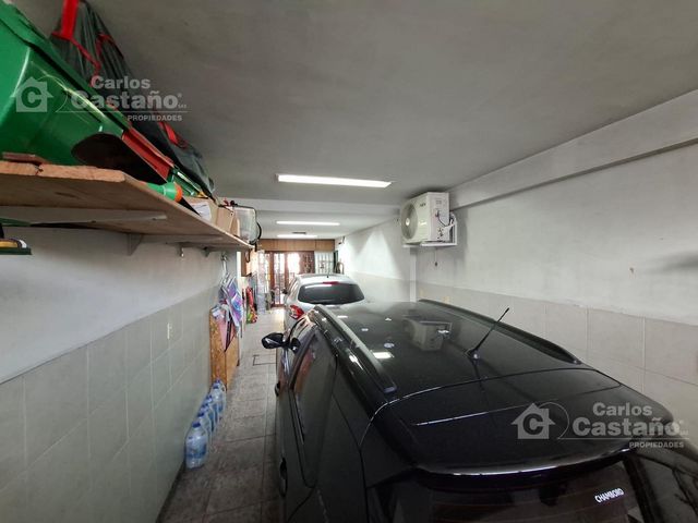 place photo 41