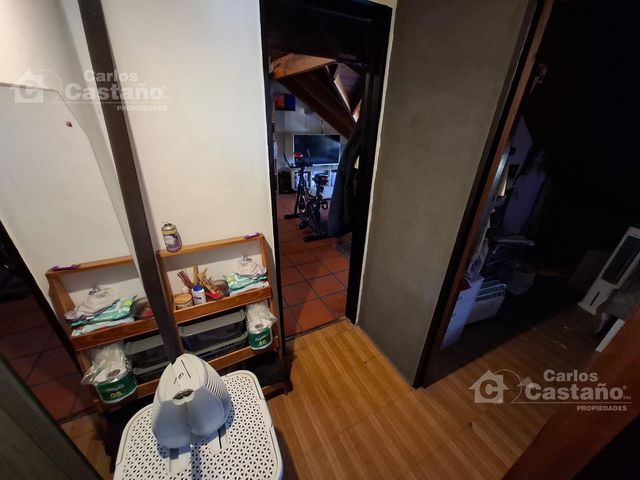 place photo 39