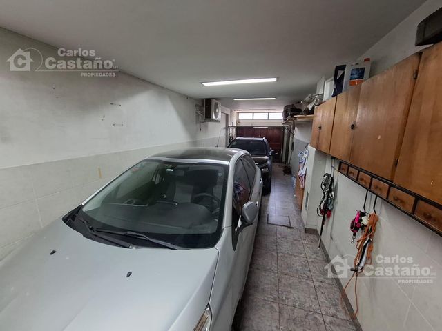 place photo 42